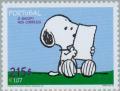 Colnect-181-991-Snoopy.jpg