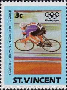 Colnect-4504-993-Cycling.jpg