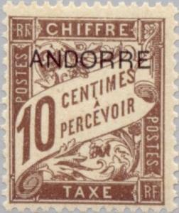 Colnect-142-299-Overprint.jpg
