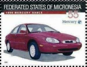 Colnect-5576-719-1996-Mercury-Sable.jpg