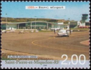 Colnect-877-554-1999---New-Airport.jpg