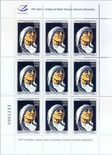 Colnect-1540-524-Mother-Teresa-1910-1997-Albanian-Indian-nun-humanitarian.jpg