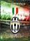 Colnect-1472-991-Juventus.jpg