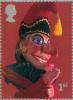 Colnect-123-499-Mr-Punch.jpg