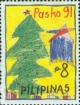 Colnect-2957-356-Christmas-1991---Children--s-Paintings.jpg