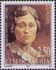 Isidora_Sekuli%25C4%2587_1996_Yugoslavia_stamp.jpg
