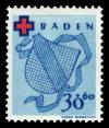 Fr._Zone_Baden_1949_44A_Rotes_Kreuz.jpg