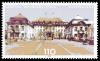 Stamp_Germany_2000_MiNr2129_Landtag_Rheinland-Pfalz.jpg