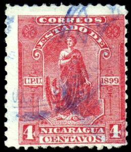 Nicaragua_1899_Sc112_used.jpg