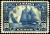 Stamp_Canada_1929_50c_Bluenose.jpg