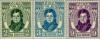 Stamp_irl_1929oconnellset.jpg