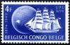 Colnect-1080-934-Globe-and-19thcentury-Full-rigged-Ship.jpg