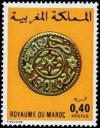 Colnect-1399-469-Old-Currency.jpg
