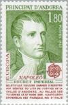 Colnect-141-968-Napoleon-I-1769-1821-Emperor-of-the-French.jpg