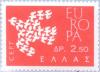 Colnect-170-173-EUROPA-CEPT-19-Doves-19-member-countries.jpg