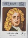 Colnect-1925-759-Isaac-Newton.jpg