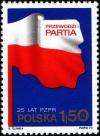 Colnect-2238-489-Polish-flag.jpg