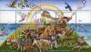 Colnect-2252-019-Noah--s-Ark.jpg