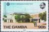 Colnect-2324-819-Radio-Gambia.jpg