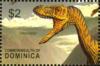 Colnect-3202-279-Velociraptor.jpg