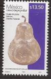 Colnect-3239-749-Silver-Pear.jpg