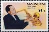Colnect-4134-799-Lester-Young.jpg