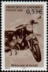 Colnect-4428-839-Motorcycles.jpg