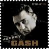 Colnect-4841-149-Johnny-Cash.jpg