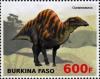 Colnect-4882-969-Ouranosaurus.jpg