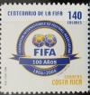 Colnect-4914-629-FIFA-emblem.jpg