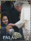 Colnect-4992-629-Pope-Francis.jpg