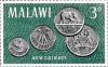 Colnect-5143-669-New-Coinage.jpg