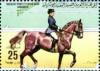 Colnect-5462-239-Equestrians.jpg