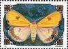 Colnect-5880-269-Butterflies.jpg