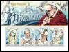 Colnect-5934-029-Pope-Francis.jpg