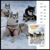 Colnect-5985-139-Sledge-Dogs.jpg