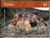 Colnect-6400-719-Coconut-Crab.jpg