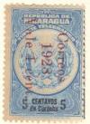 WSA-Nicaragua-Postage-1928-29.jpg-crop-135x186at307-190.jpg