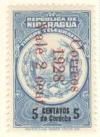 WSA-Nicaragua-Postage-1928-29.jpg-crop-138x190at465-188.jpg