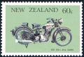 Colnect-2219-419-BSA.jpg