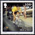 Colnect-2605-089-Eddy-Merckx.jpg