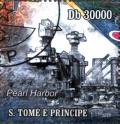 Colnect-3495-149-Pearl-Harbor.jpg