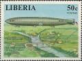 Colnect-4487-643-1919-R34-rigid-airship.jpg