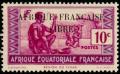 Colnect-794-046-Stamp-of-1937-1939-overprinted-Free-French-Africa.jpg