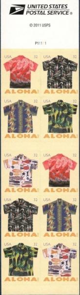 Colnect-4217-929-Aloha-Shirts.jpg
