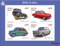 Colnect-1093-559-Vintage-Cars.jpg