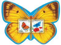 Colnect-2329-359-Butterflies.jpg