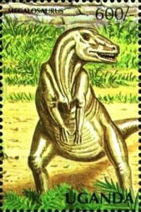 Colnect-6057-289-Megalosaurus.jpg