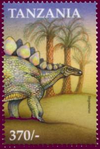 Colnect-1702-819-Stegosaurus.jpg