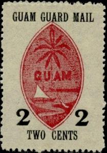 Colnect-5051-409-Seal-of-Guam.jpg